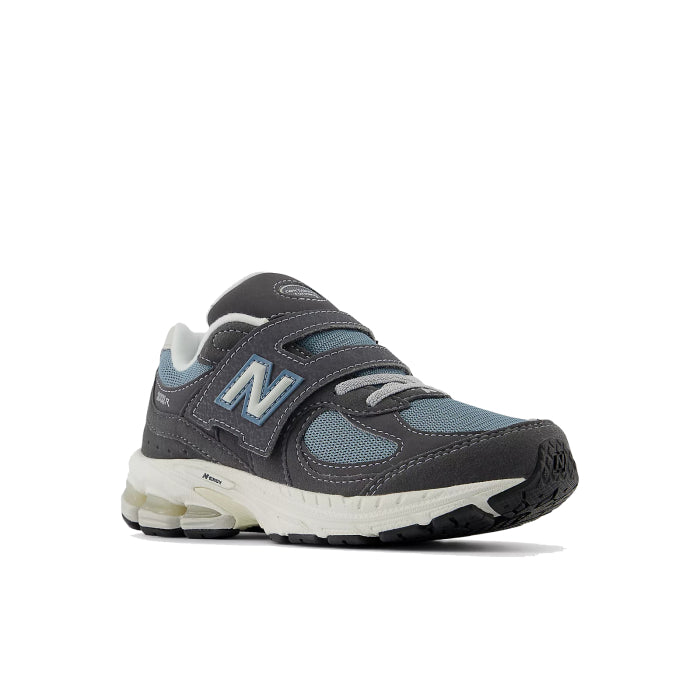 New Balance Sneakers Jr