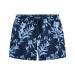 Tommy Hilfiger badeshorts til mænd