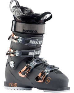 Atomic Women's Ski Boots