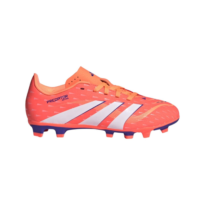 botas de futbol adidas jr