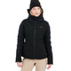 Protest Ski/snowboard Jacket Ladies