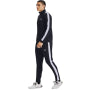 Under Armour Trainingsanzug Herren