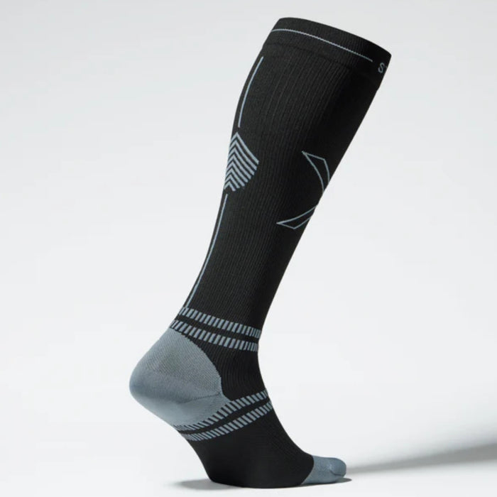 Stox Running Socks