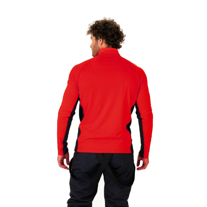 Falcon Ski Pully Мъжки 2xl