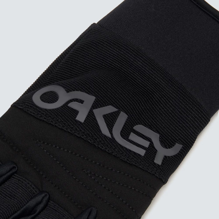 Mănuși de schi/snowboard Oakley pentru bărbați