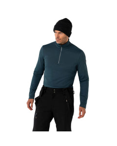 Falcon Ski Pully Men's 2xl