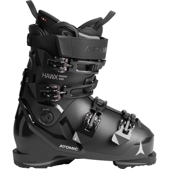 Atomic Women's Ski Boots