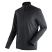 Maier Sports Pantalon de ski pour homme