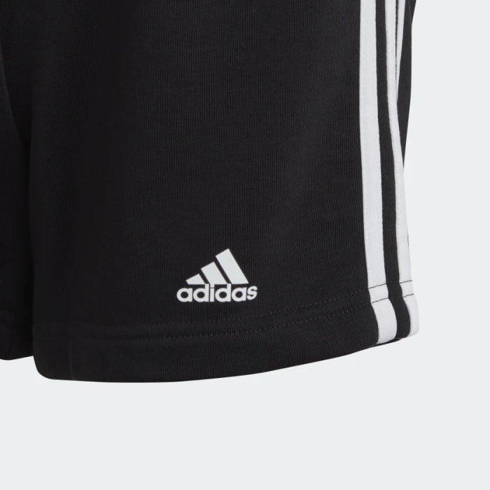 Pantaloncini sportivi Adidas da ragazza