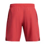 Męskie spodenki sportowe Under Armour