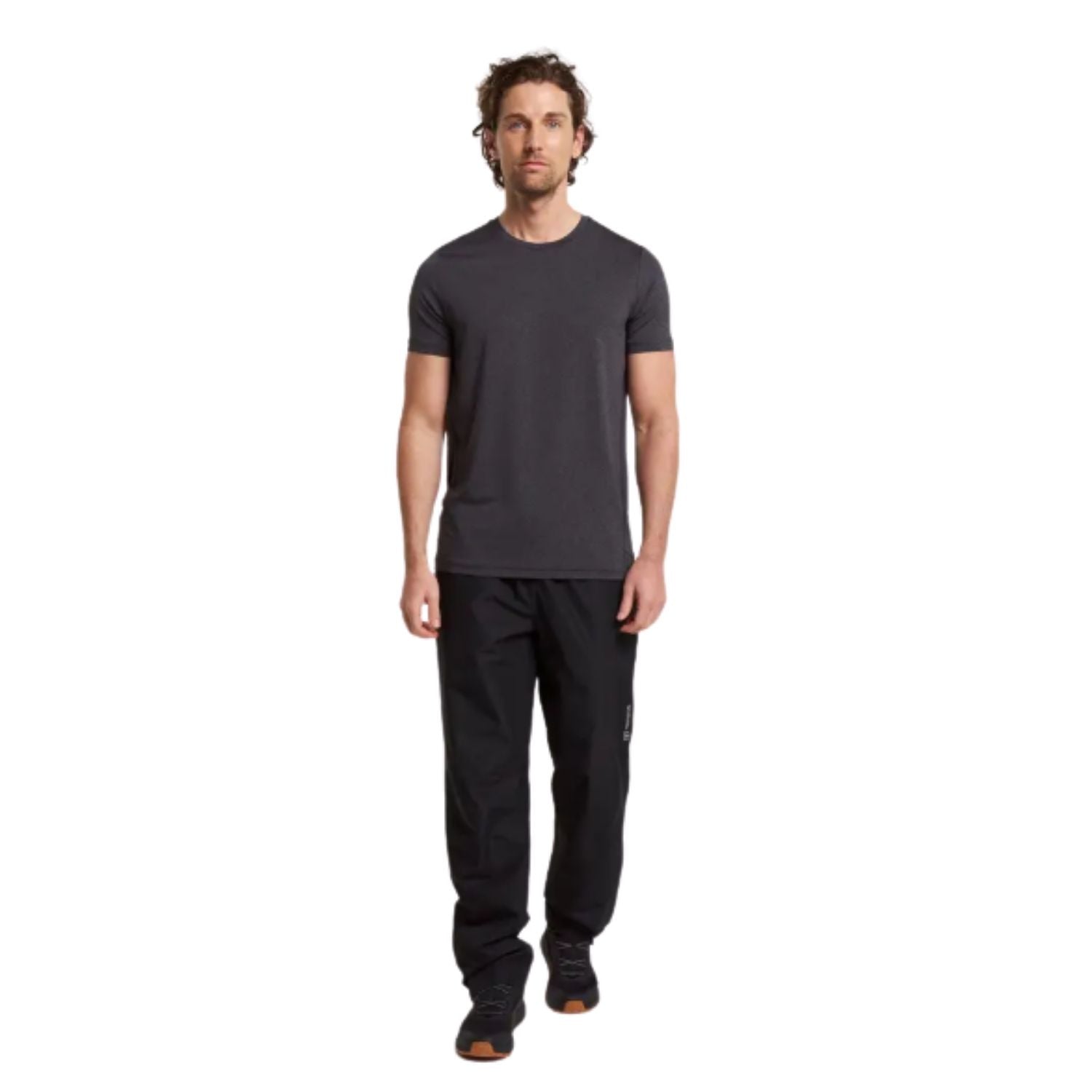 Tenson Rain Trousers