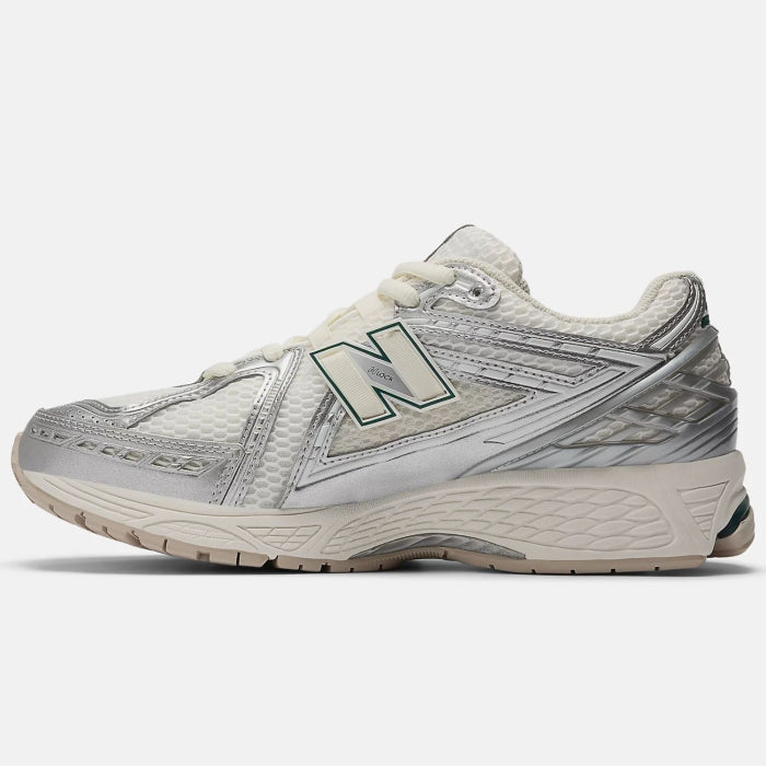 Dámske tenisky New Balance
