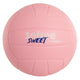 Volley Ball Softee Sweet Rosa Sweet VÓLEY
