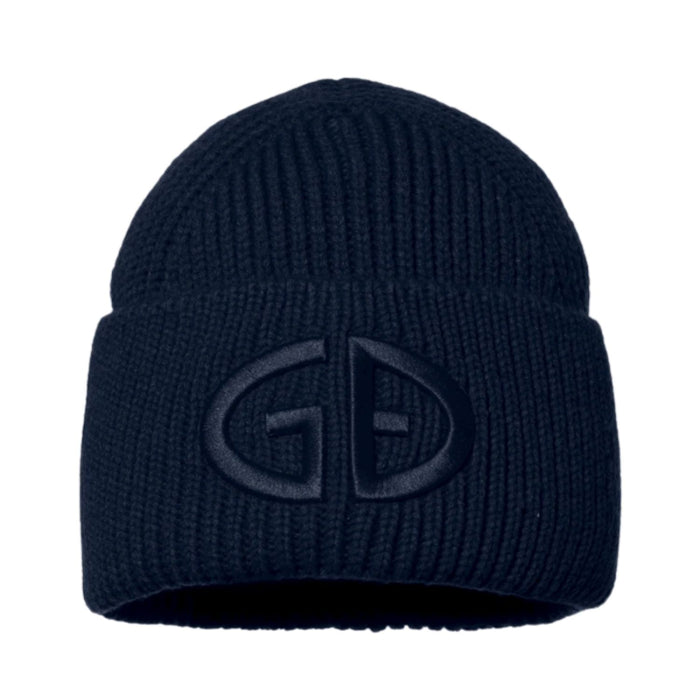 Goldbergh Beanie Ladies