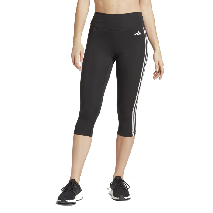 Adidas Sportlegging Dames Kort