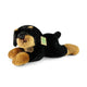 Plush Rottweiler 30 Cm Eco-friendly