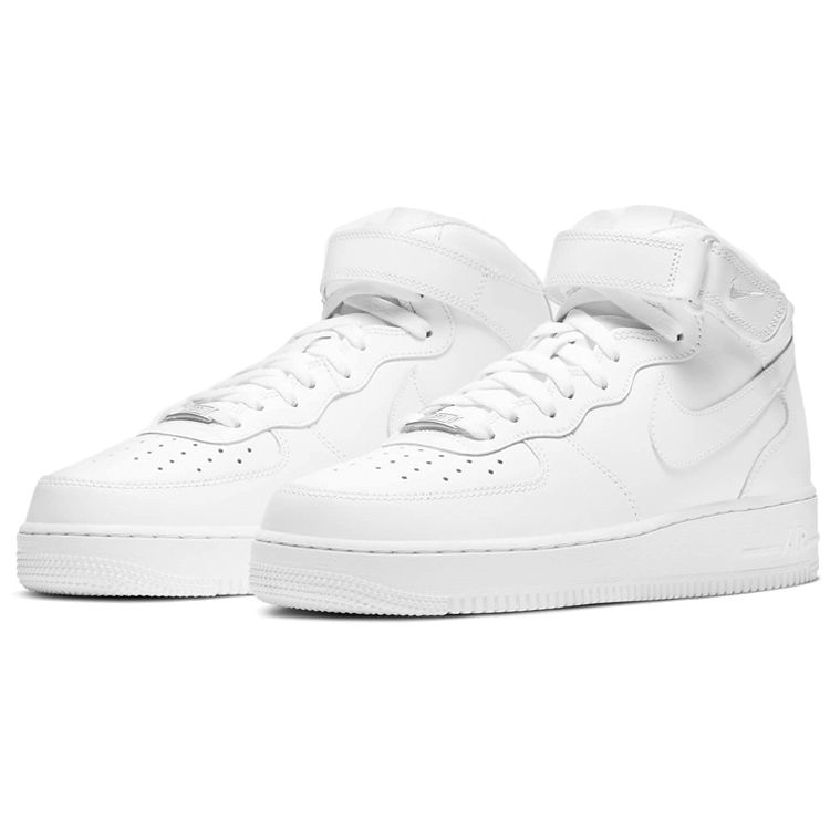 Nike Air Force 1 Mid '07