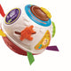 Vtech Naughty Ball