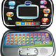 Vtech First Notebook - Sort Cz