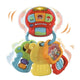 Chaves falantes Vtech (cz)