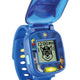 Montre parlante Vtech - Chase (patte patrouille)