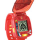 Reloj Parlante Vtech - Marshall (Patrulla Canina)