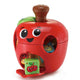 Vtech Happy Apple