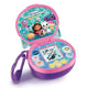 Vtech Gabina varázsháza - Fish On The Go Cz