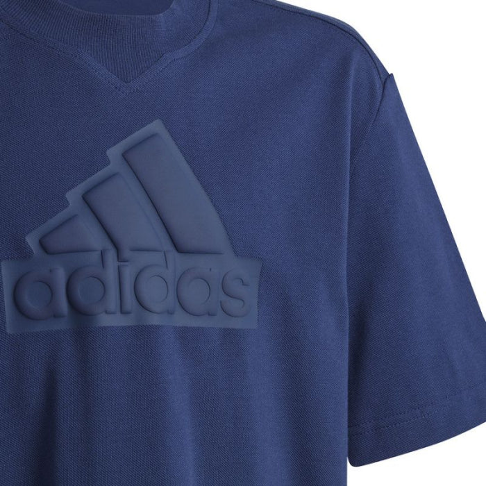 Спортна тениска Adidas за момчета