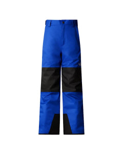 Brunotti Ski/snowboard Jacket Boys