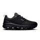 On Zapatillas para caminar de mujer
