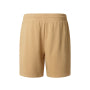 The North Face Pantalón Corto Casual Hombre