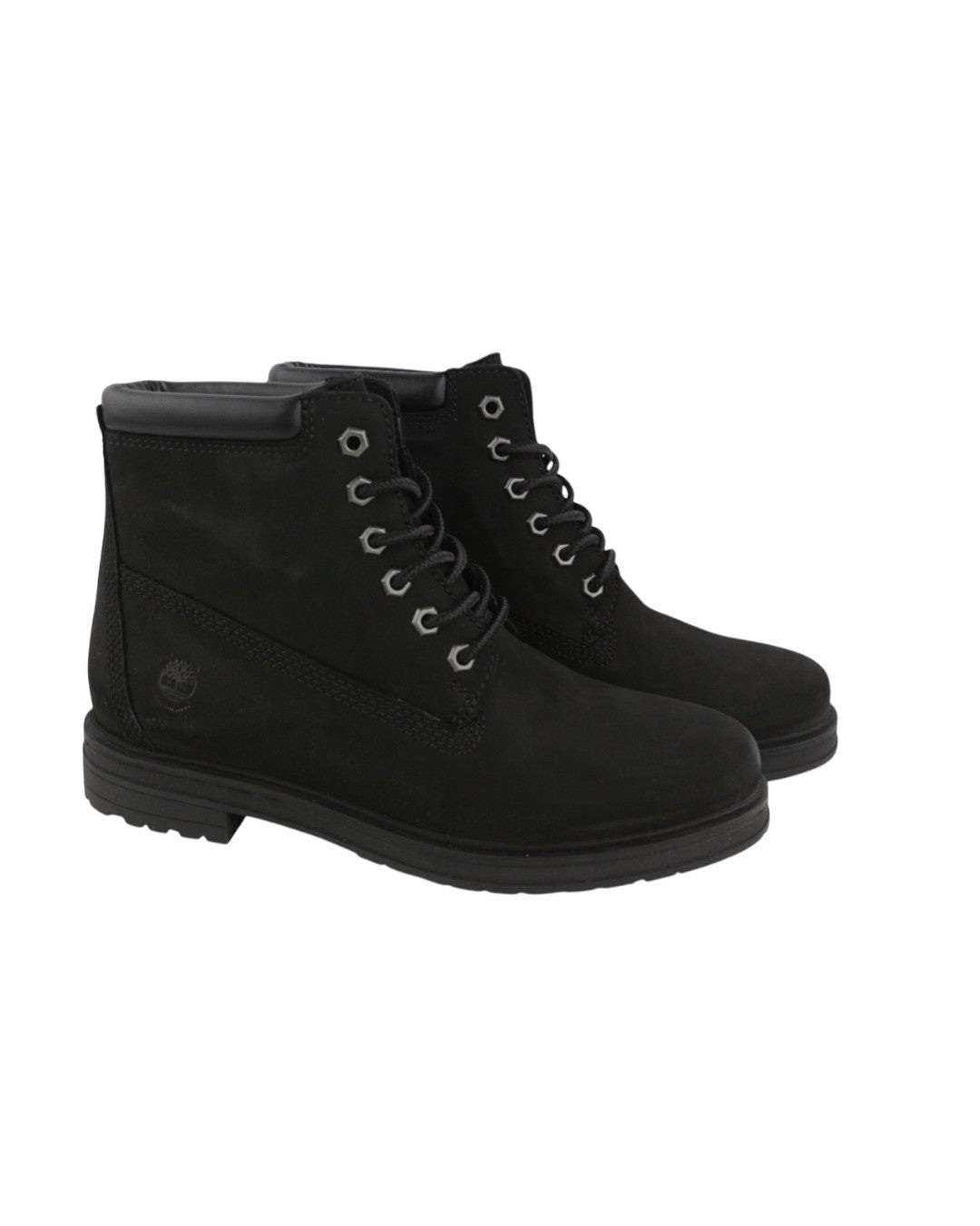 Bottes A2ksv