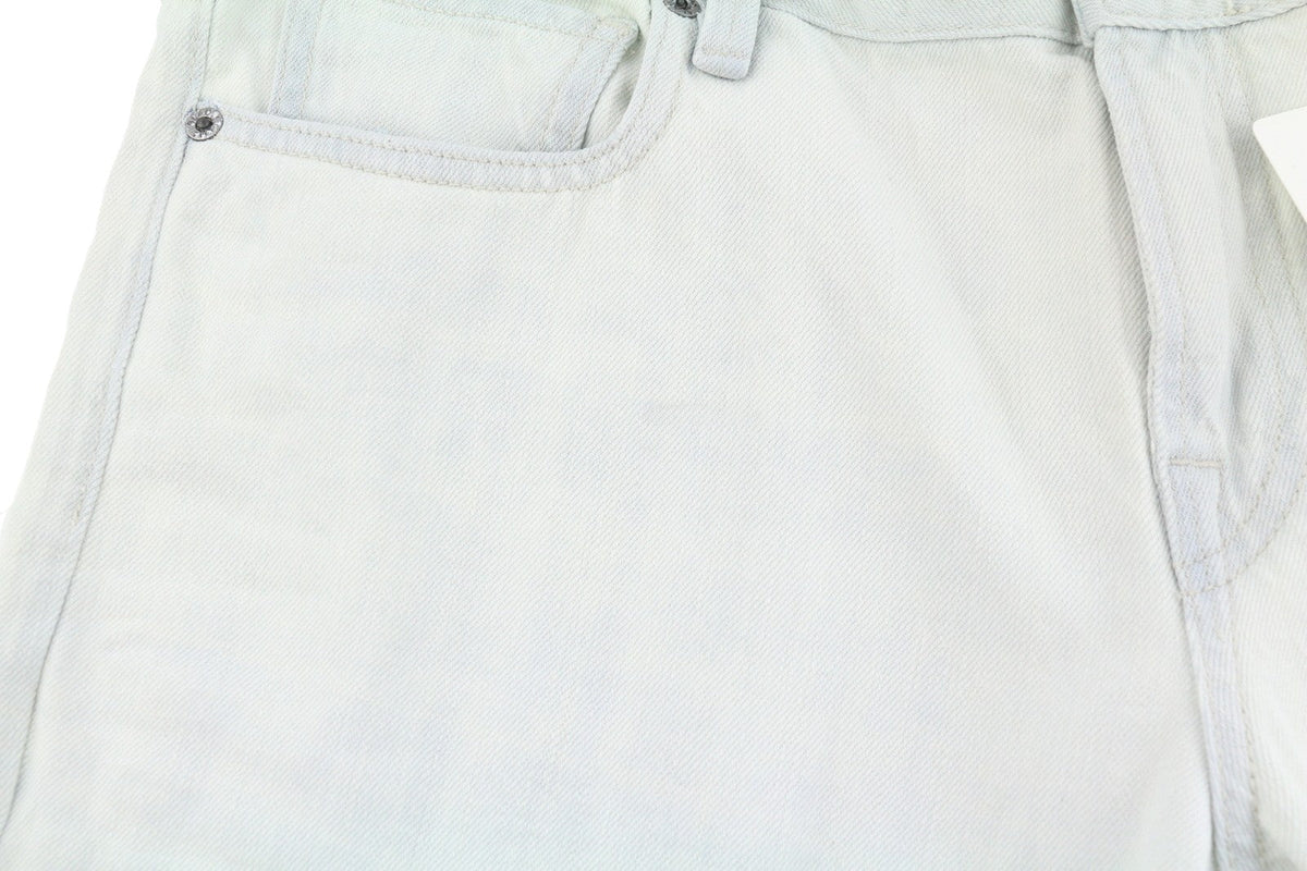 Jeans Tye