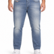 Jeans Tepphar 0842h