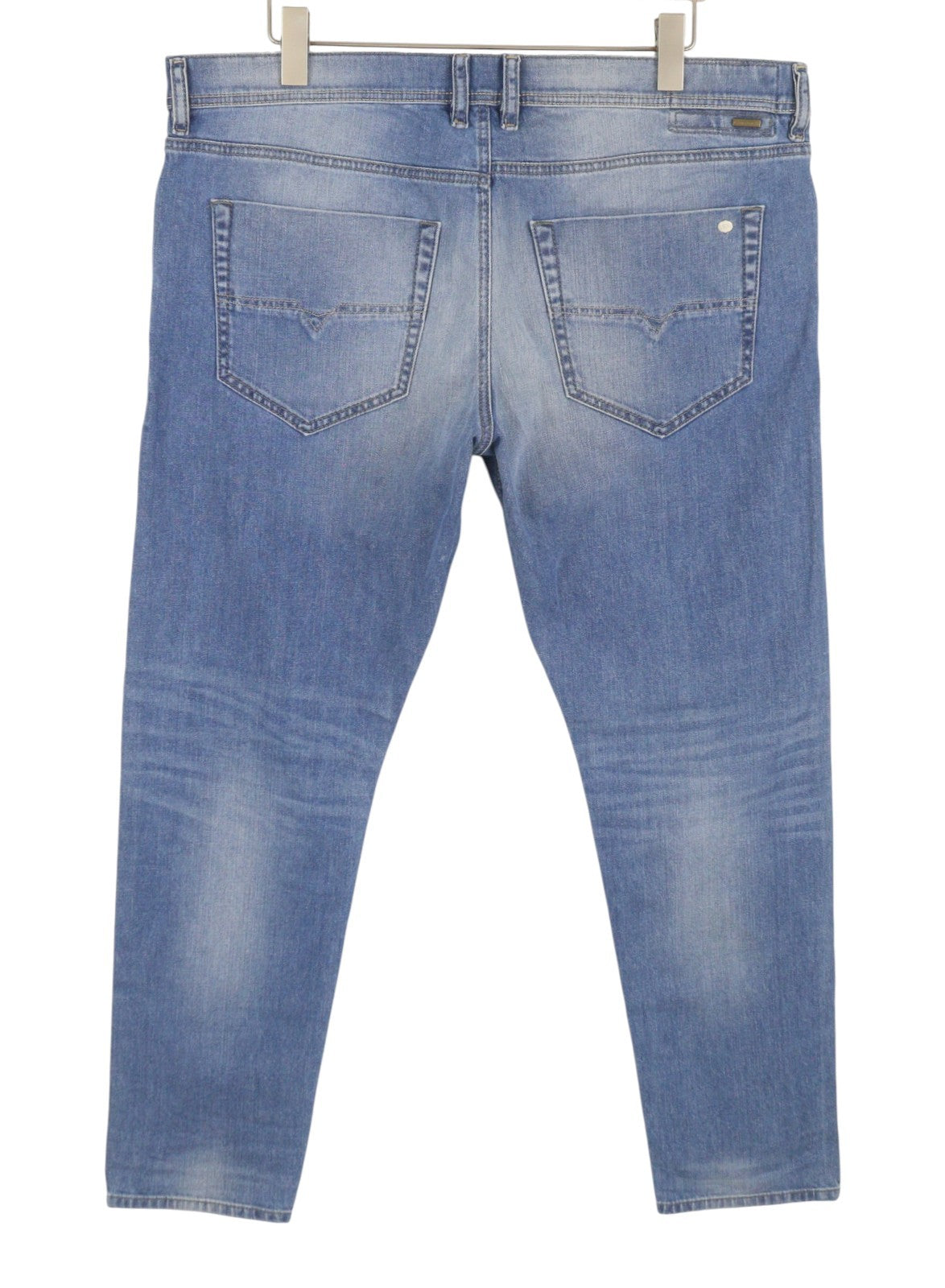 Jeans Tepphar 0842h