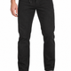 Jeans Ma1008