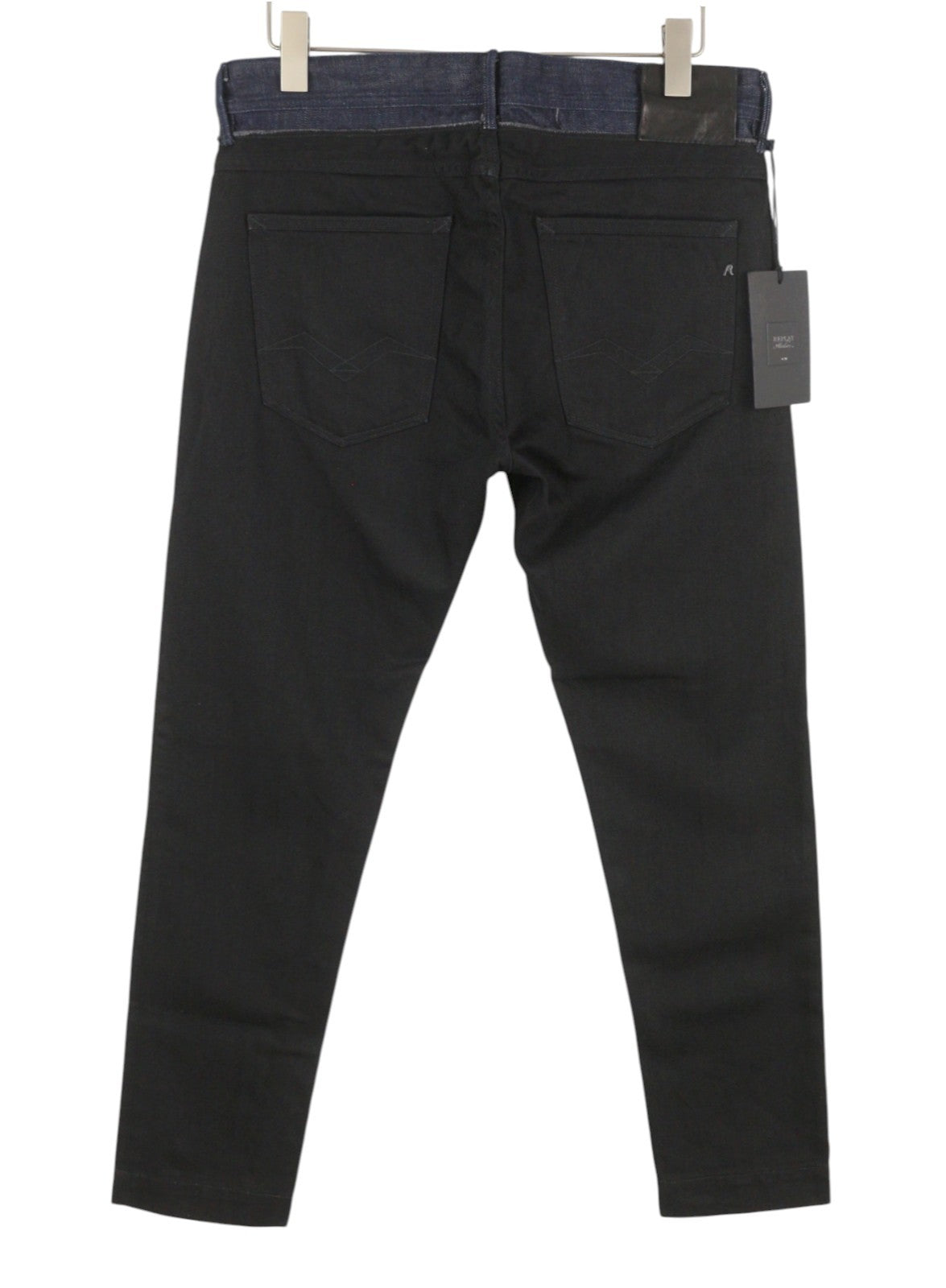 Jeans Ma1008