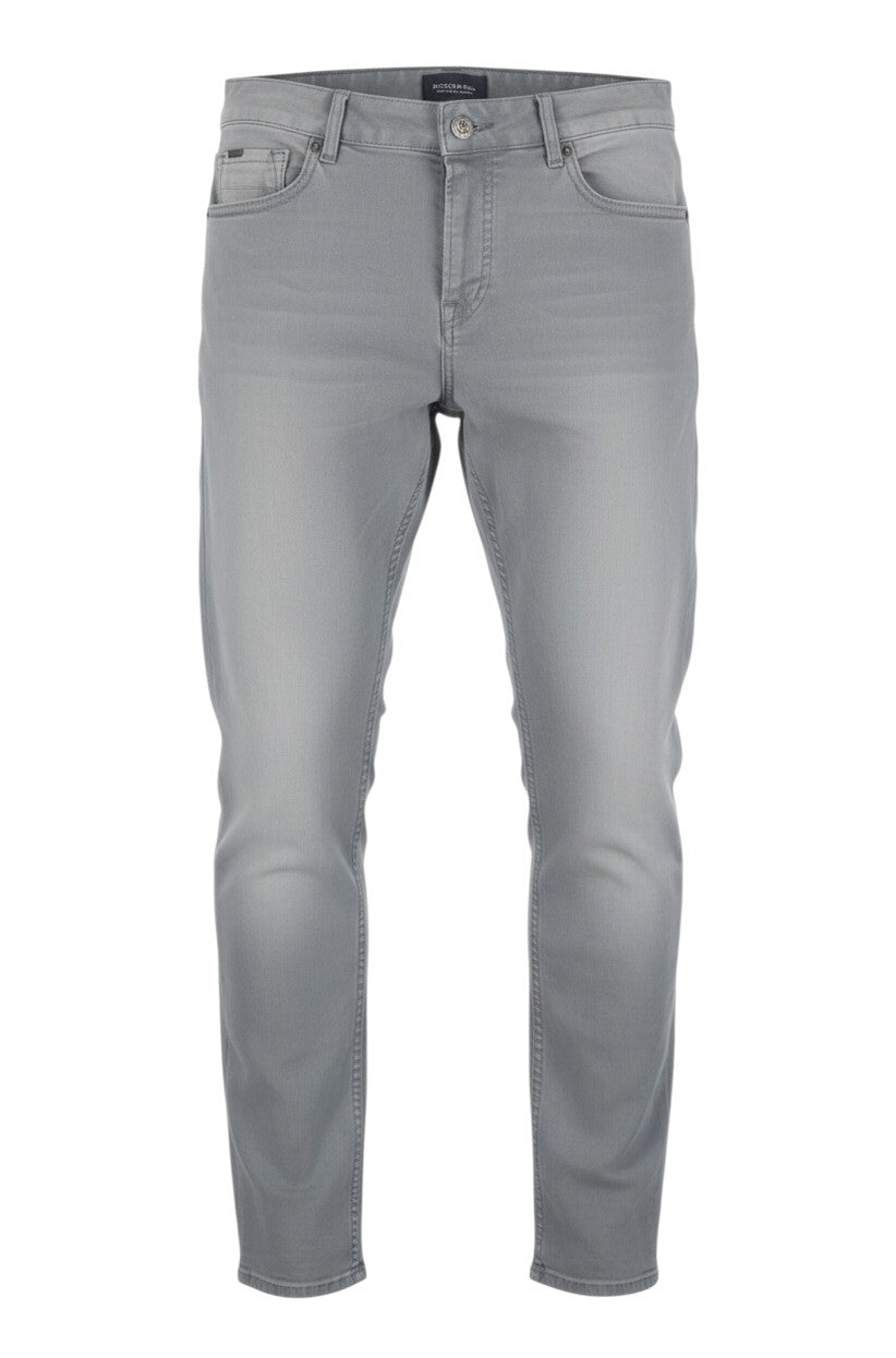 Jeans Pike