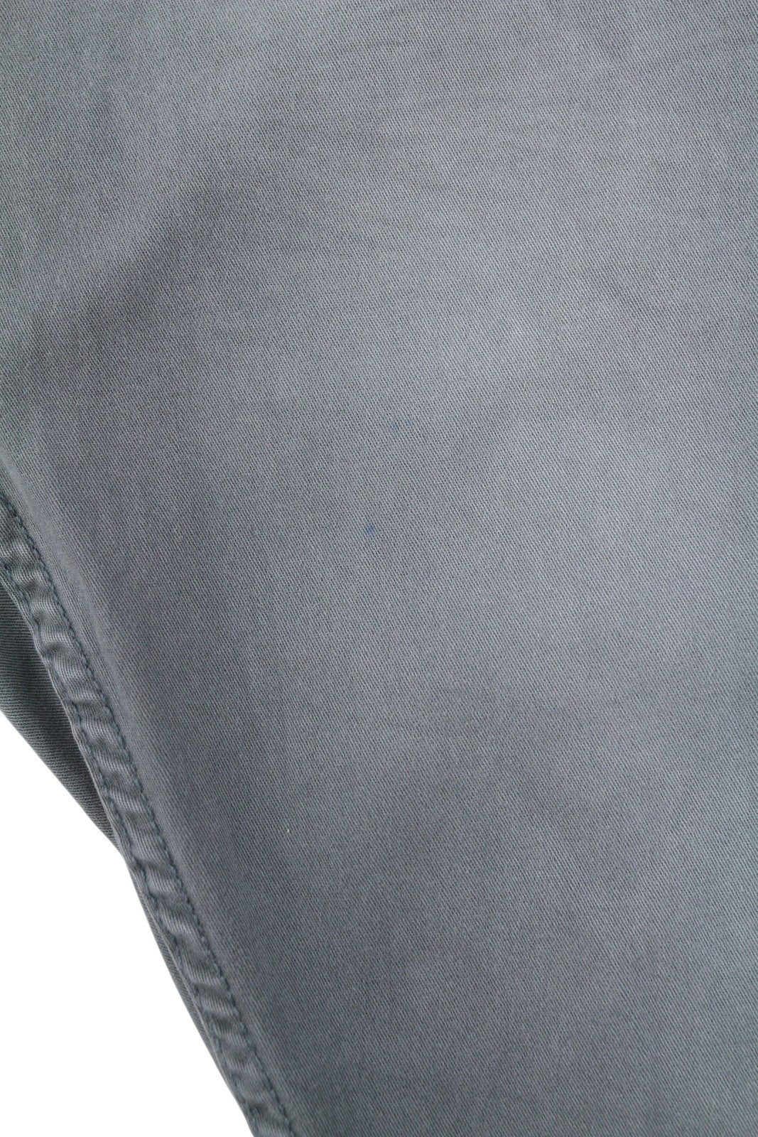 Jeans Pike