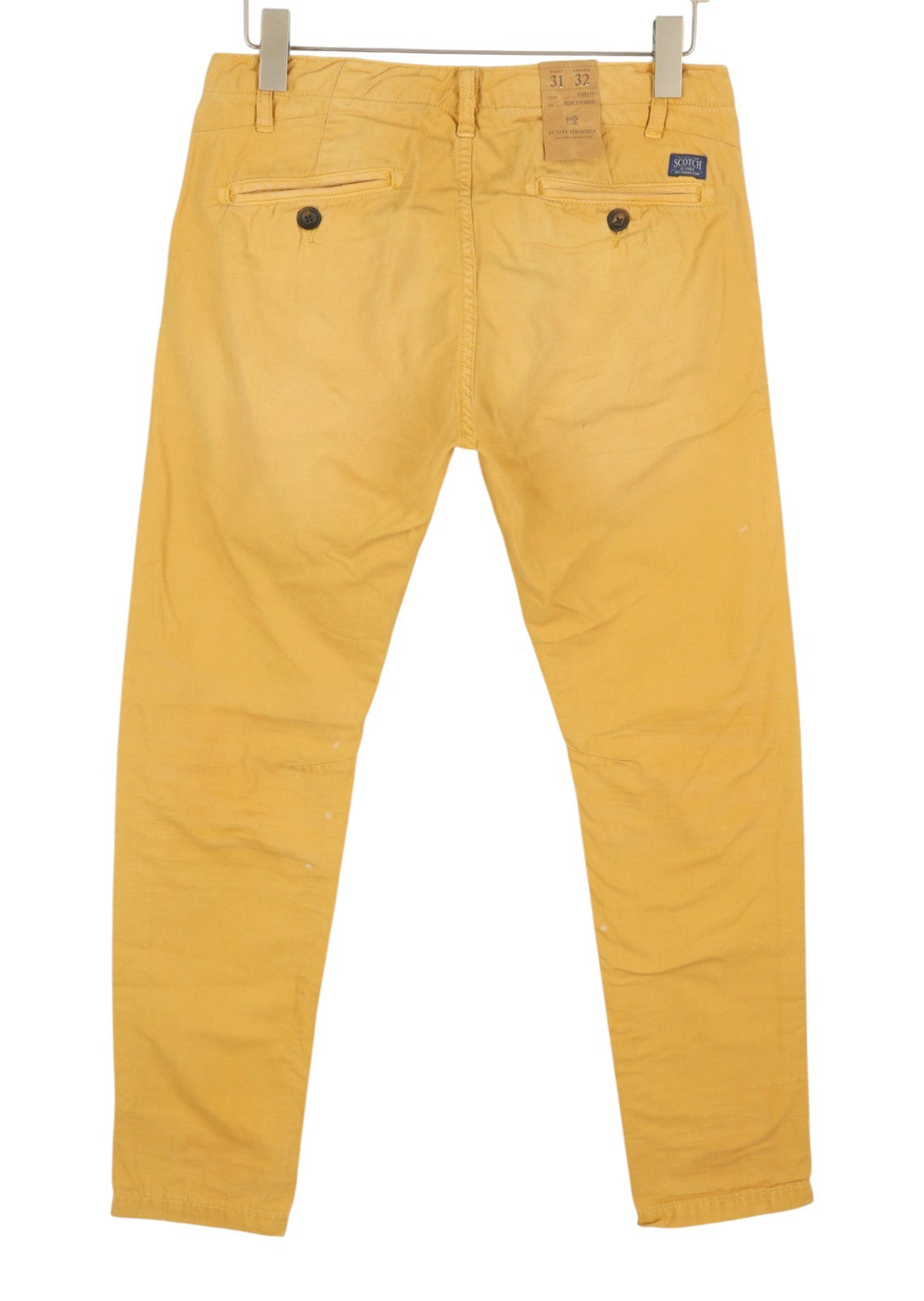 Trousers Theon