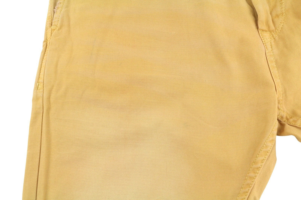 Trousers Theon