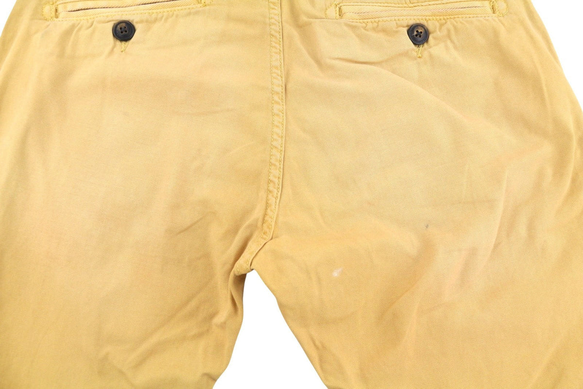 Trousers Theon