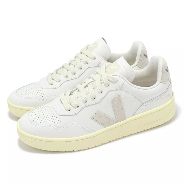Veja Sneakers för kvinnor