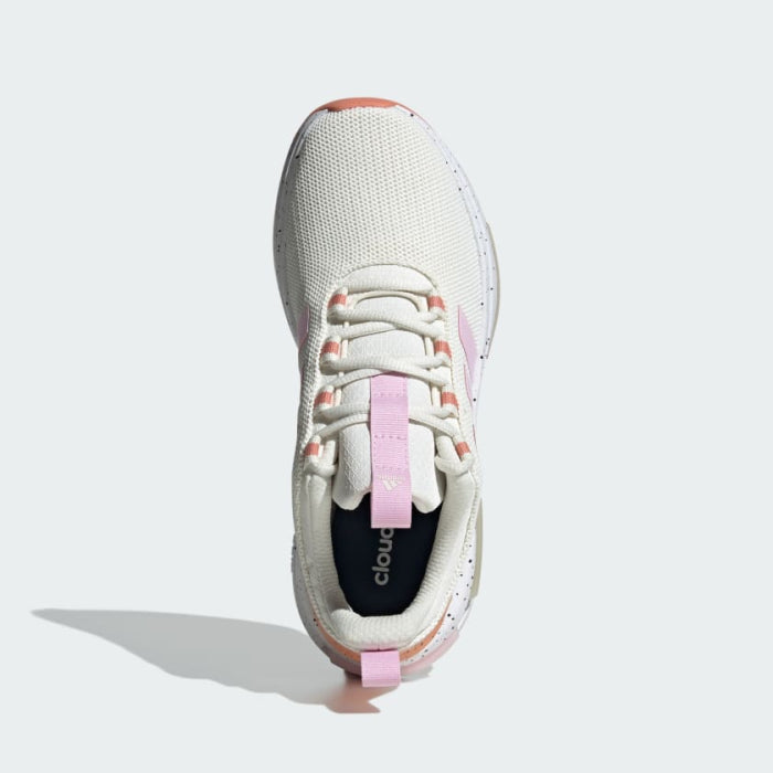 Adidas női tornacipő
