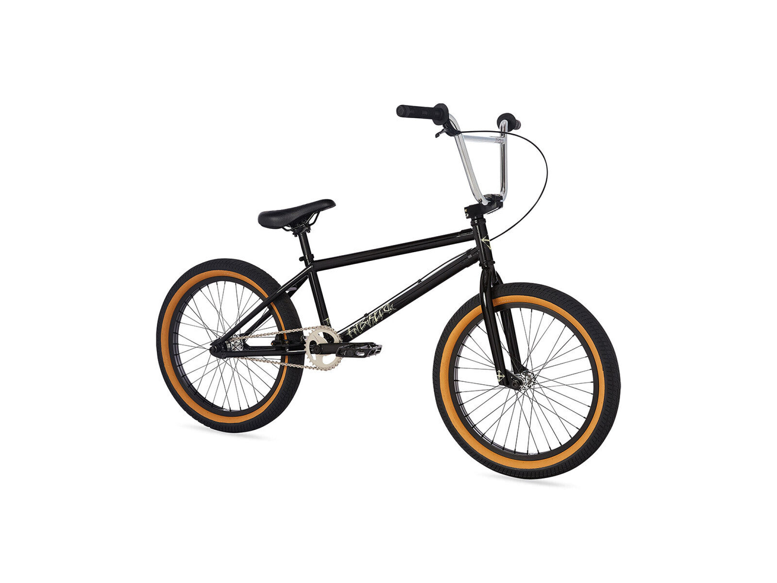 Fitbikeco Trl 20 - 21