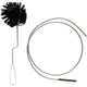 Camelbak Reserv Cleaning Brush Kit