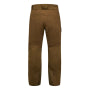 Peak Performance Men's Ski Pants