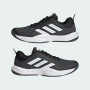Fitness boty Adidas Sr