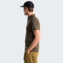 The North Face Polo Pánske